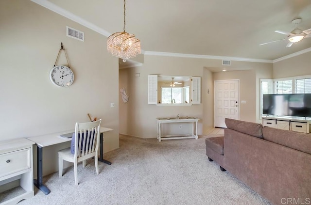 7620 Rainswept Ln # 135, San Diego, CA 92119 - photo 8