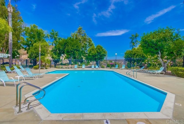 7620 Rainswept Ln # 135, San Diego, CA 92119 - photo 35