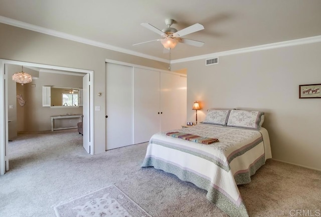 7620 Rainswept Ln # 135, San Diego, CA 92119 - photo 19