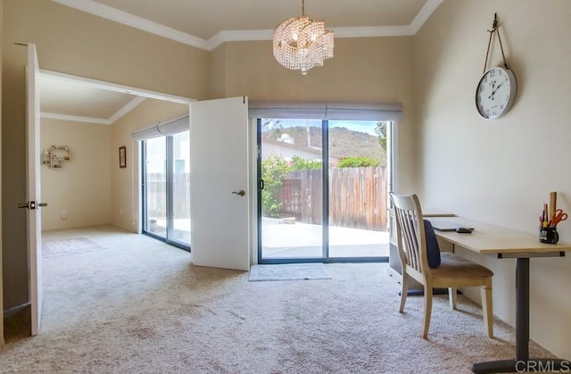7620 Rainswept Ln # 135, San Diego, CA 92119 - photo 6