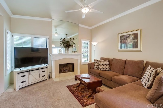 7620 Rainswept Ln # 135, San Diego, CA 92119 - photo 10