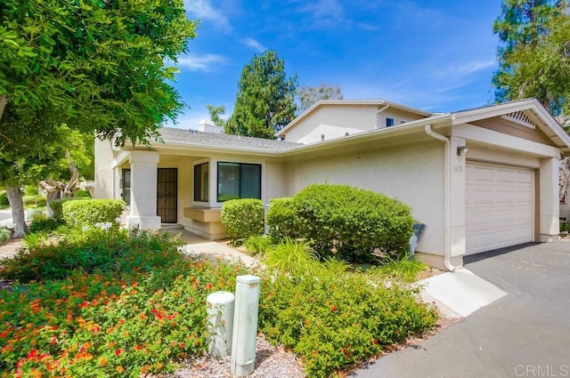 7620 Rainswept Ln # 135, San Diego, CA 92119 - photo 1