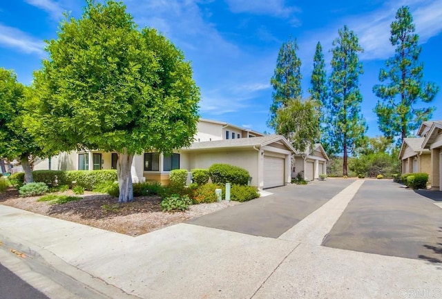7620 Rainswept Ln # 135, San Diego, CA 92119 - photo 2