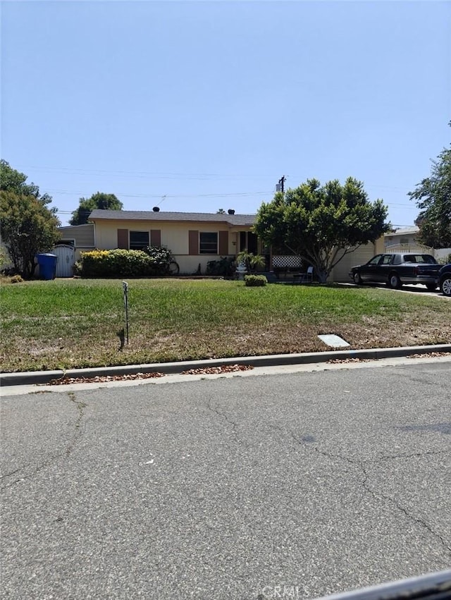 2428 Vasquez Pl, Riverside, CA 92507 - photo 1