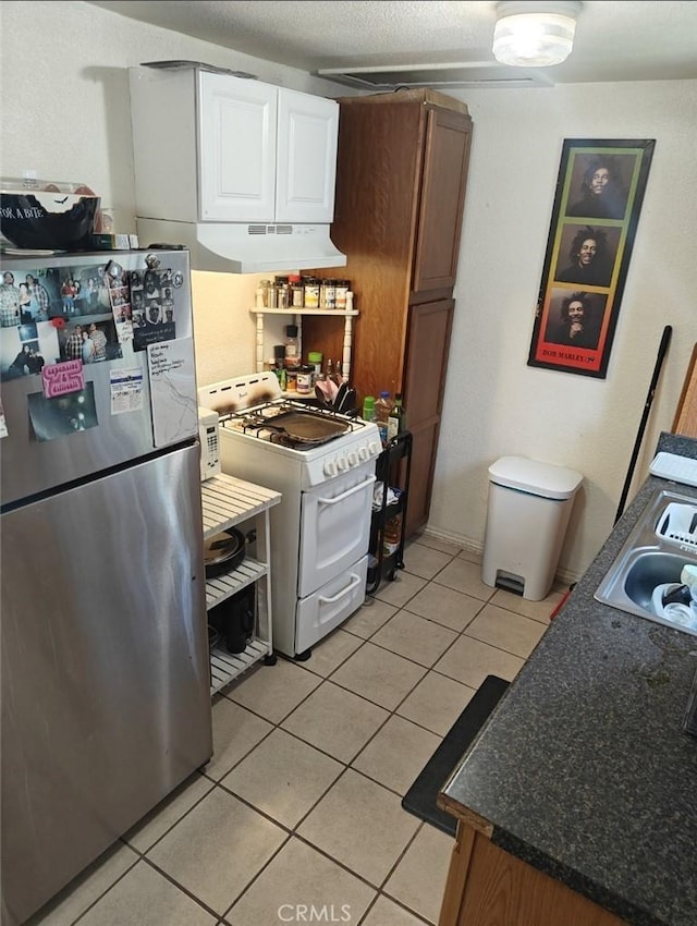 2428 Vasquez Pl, Riverside, CA 92507 - photo 7