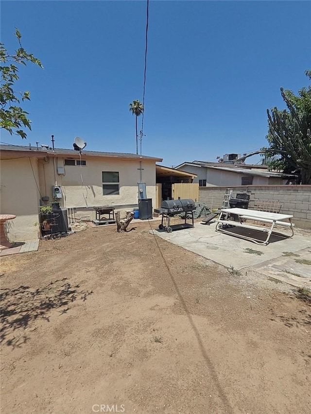 2428 Vasquez Pl, Riverside, CA 92507 - photo 24