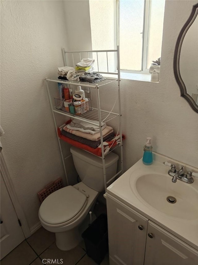 2428 Vasquez Pl, Riverside, CA 92507 - photo 10