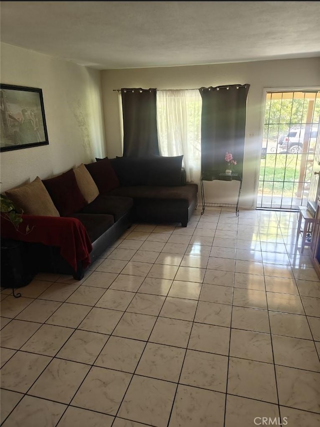 2428 Vasquez Pl, Riverside, CA 92507 - photo 11