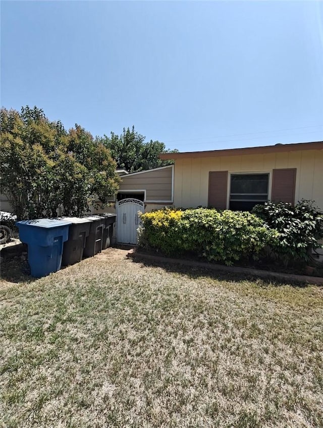 2428 Vasquez Pl, Riverside, CA 92507 - photo 23