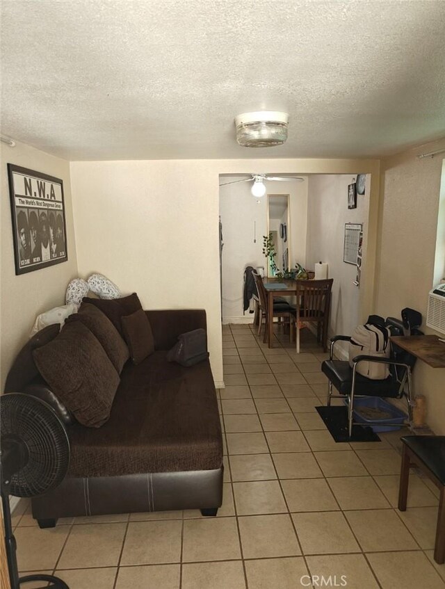 2428 Vasquez Pl, Riverside, CA 92507 - photo 5