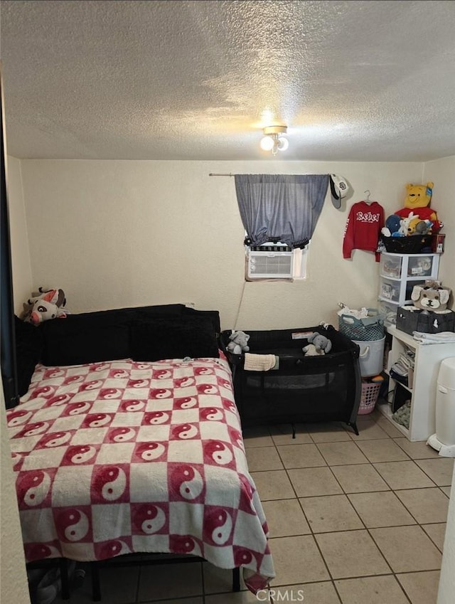 2428 Vasquez Pl, Riverside, CA 92507 - photo 8