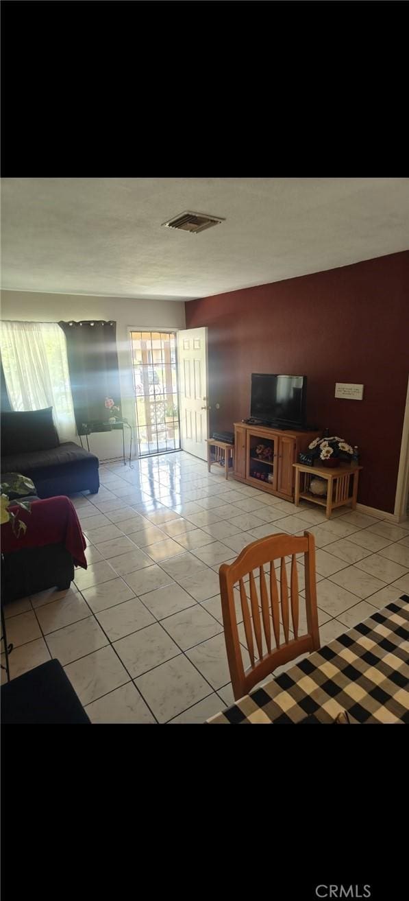 2428 Vasquez Pl, Riverside, CA 92507 - photo 12