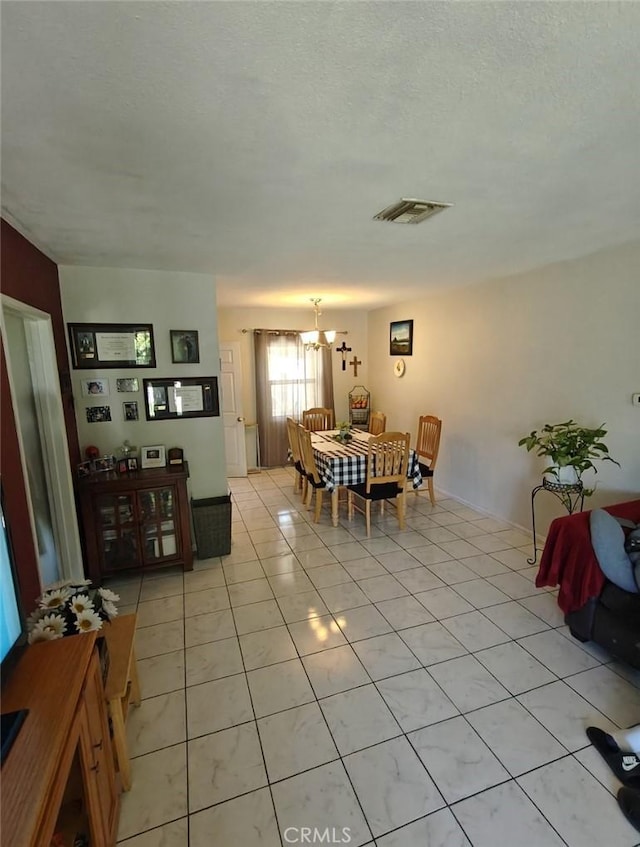 2428 Vasquez Pl, Riverside, CA 92507 - photo 15
