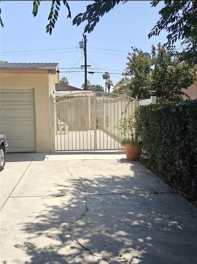2428 Vasquez Pl, Riverside, CA 92507 - photo 2
