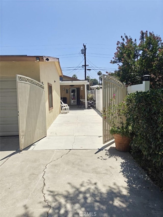 2428 Vasquez Pl, Riverside, CA 92507 - photo 3