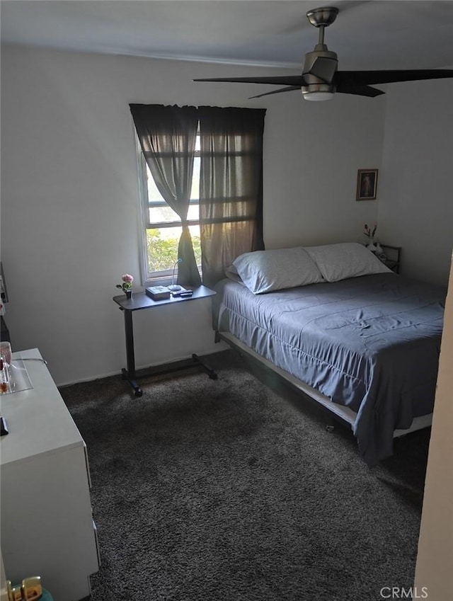 2428 Vasquez Pl, Riverside, CA 92507 - photo 19