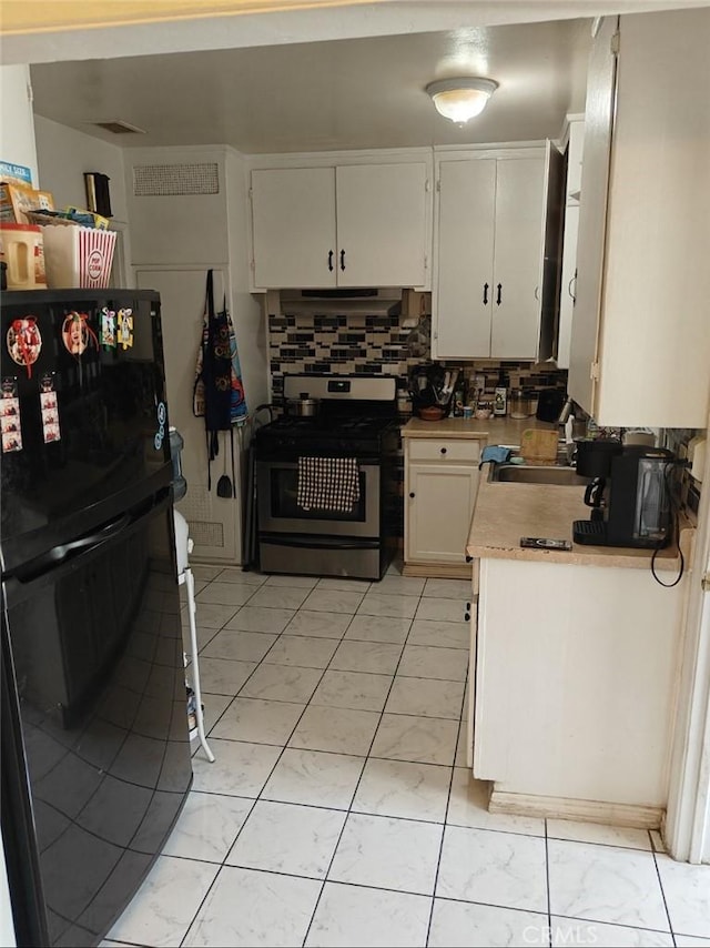 2428 Vasquez Pl, Riverside, CA 92507 - photo 13