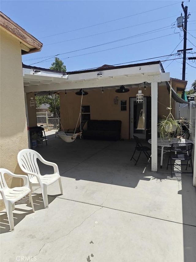 2428 Vasquez Pl, Riverside, CA 92507 - photo 4