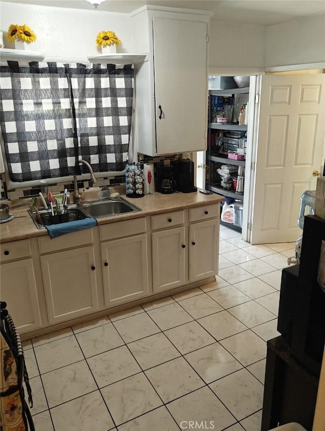 2428 Vasquez Pl, Riverside, CA 92507 - photo 14