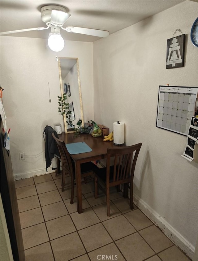 2428 Vasquez Pl, Riverside, CA 92507 - photo 6