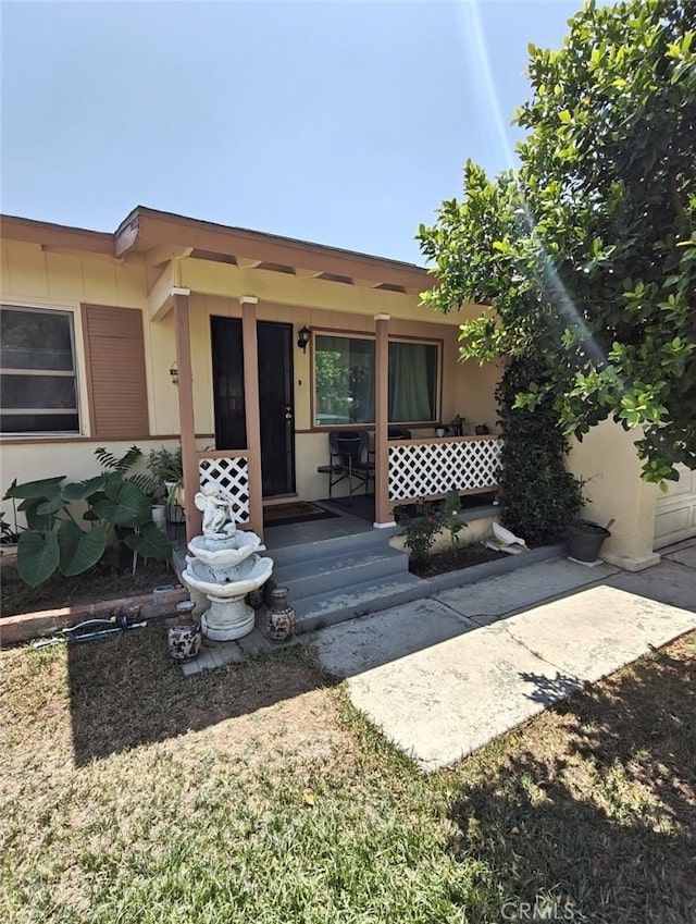 2428 Vasquez Pl, Riverside, CA 92507 - photo 22