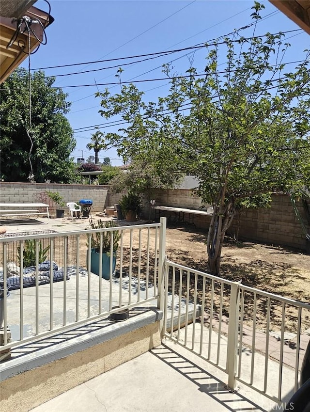 2428 Vasquez Pl, Riverside, CA 92507 - photo 21