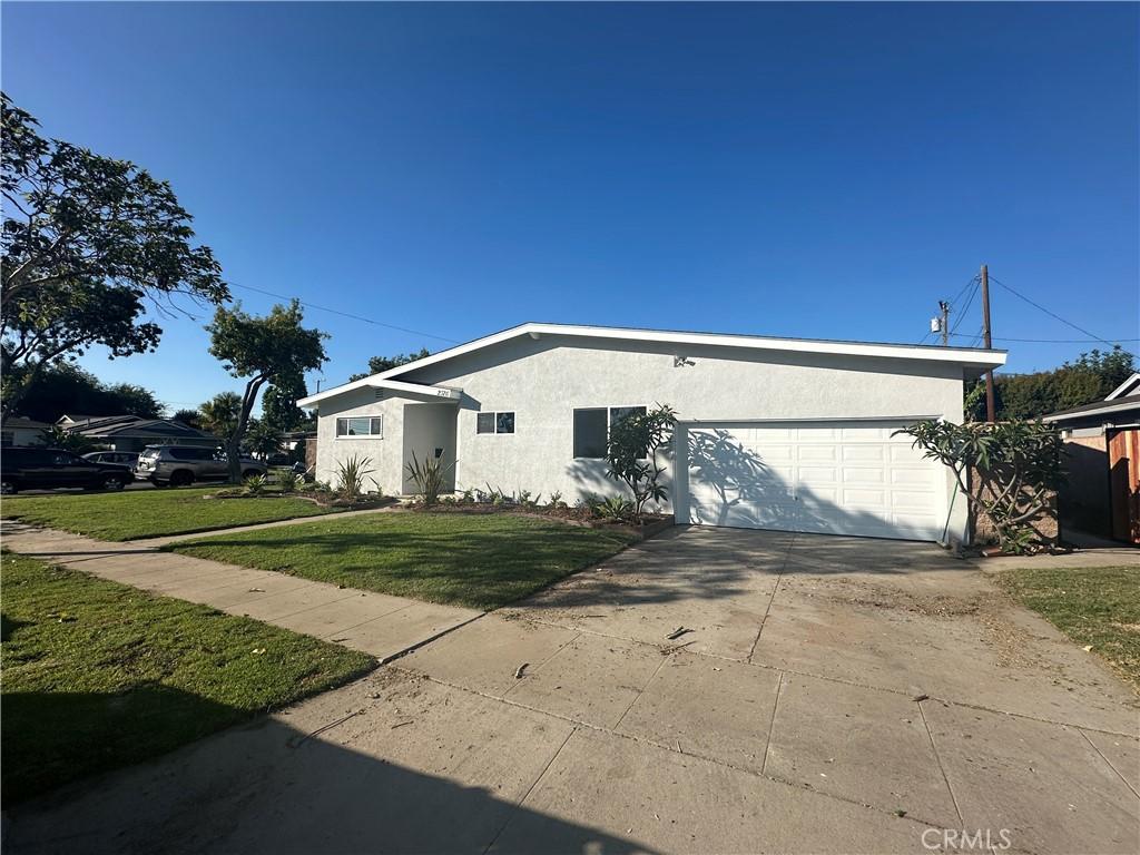 2376 Stanbridge Ave, Long Beach, CA 90815 - photo 4