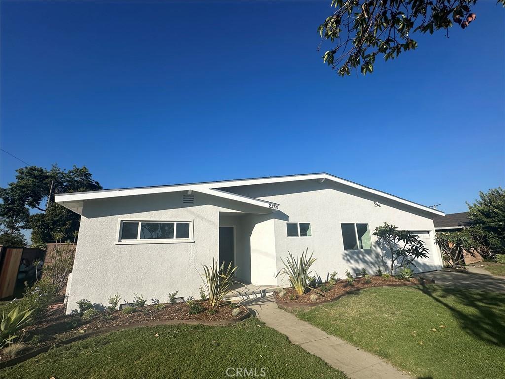 2376 Stanbridge Ave, Long Beach, CA 90815 - photo 3