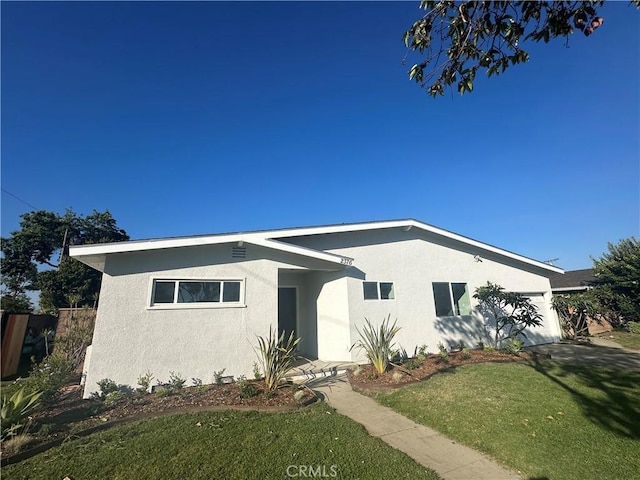 2376 Stanbridge Ave, Long Beach, CA 90815 - photo 3