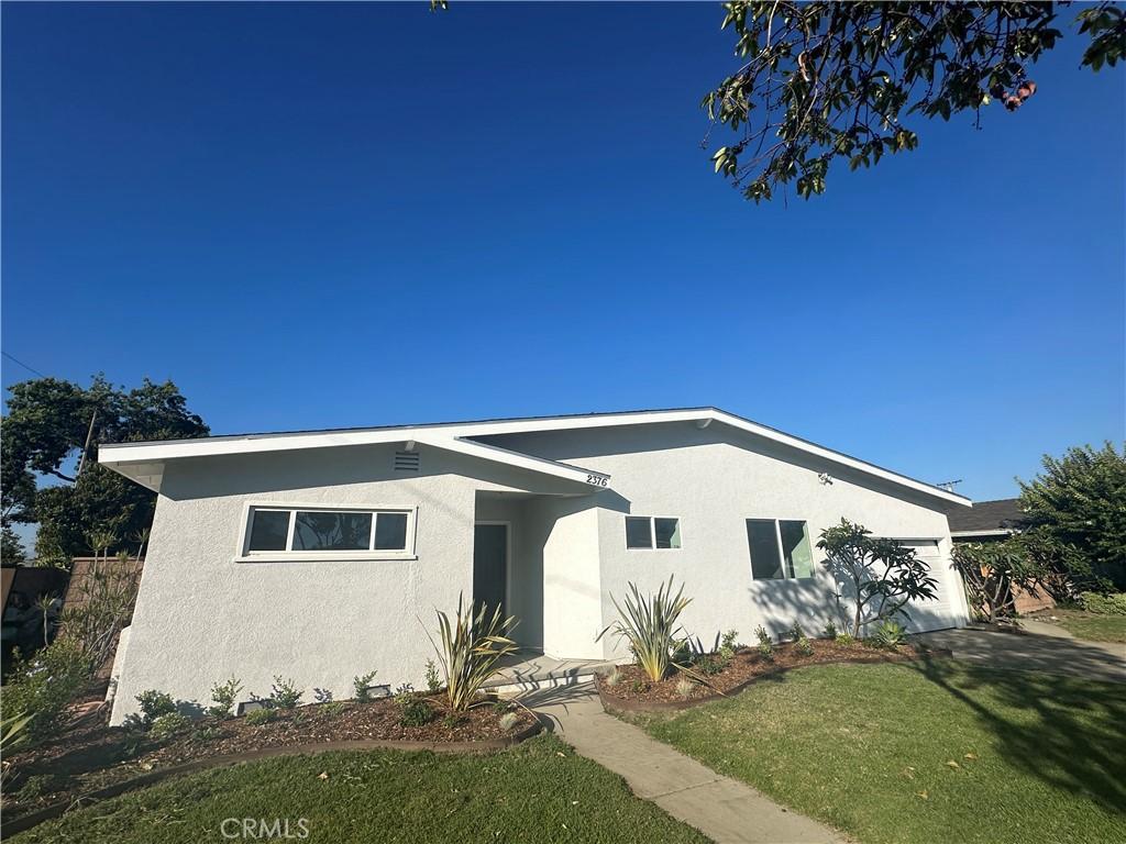 2376 Stanbridge Ave, Long Beach, CA 90815 - photo 2