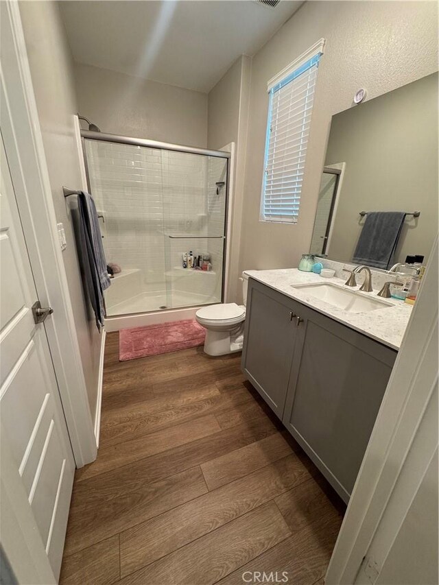 603 Daniel Freeman Cir, Inglewood, CA 90301 - photo 18