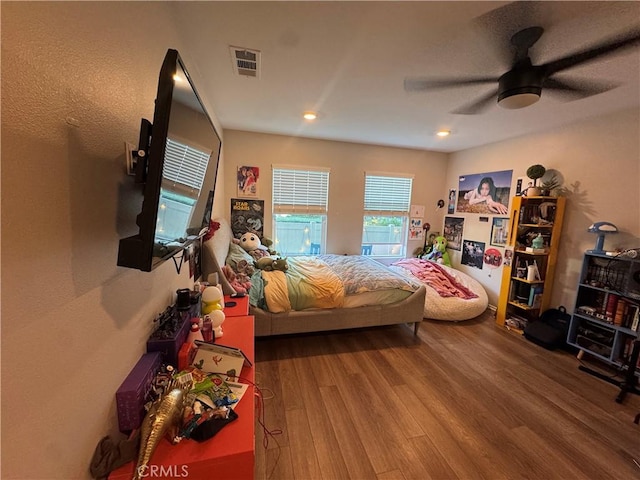 603 Daniel Freeman Cir, Inglewood, CA 90301 - photo 33
