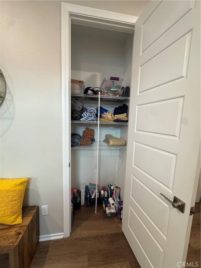 603 Daniel Freeman Cir, Inglewood, CA 90301 - photo 20