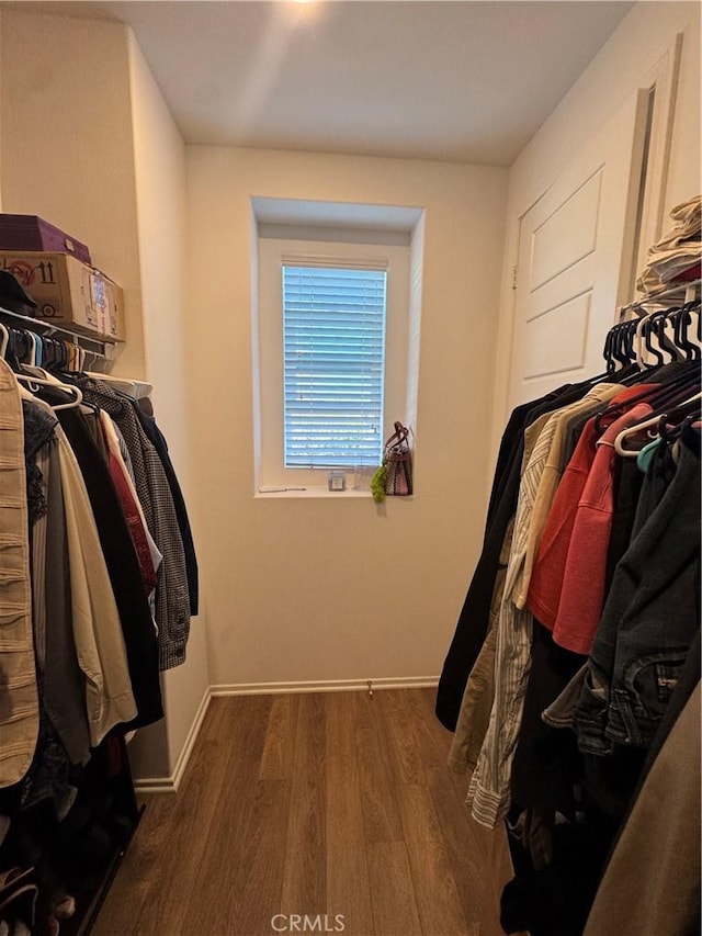 603 Daniel Freeman Cir, Inglewood, CA 90301 - photo 30