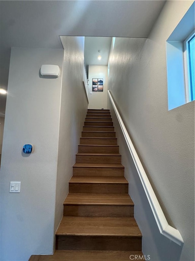 603 Daniel Freeman Cir, Inglewood, CA 90301 - photo 13