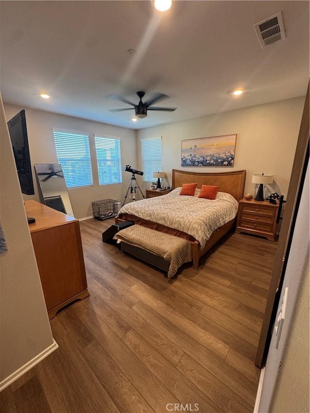 603 Daniel Freeman Cir, Inglewood, CA 90301 - photo 21