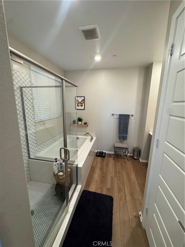 603 Daniel Freeman Cir, Inglewood, CA 90301 - photo 24