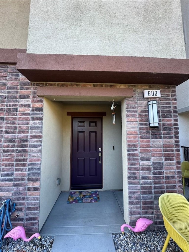 603 Daniel Freeman Cir, Inglewood, CA 90301 - photo 4