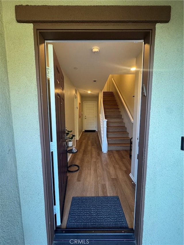 603 Daniel Freeman Cir, Inglewood, CA 90301 - photo 6