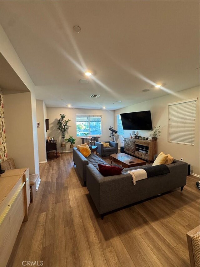 603 Daniel Freeman Cir, Inglewood, CA 90301 - photo 7