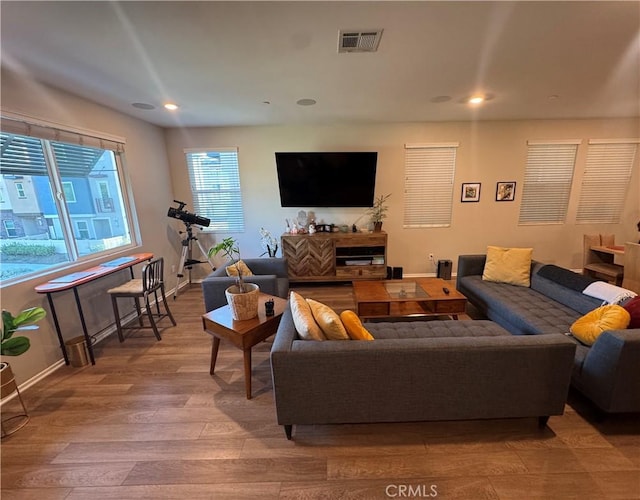 603 Daniel Freeman Cir, Inglewood, CA 90301 - photo 8