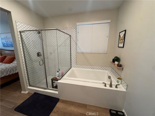 603 Daniel Freeman Cir, Inglewood, CA 90301 - photo 26
