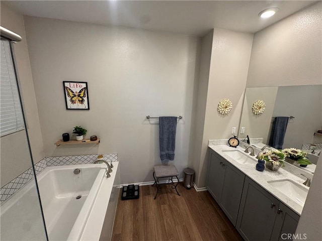 603 Daniel Freeman Cir, Inglewood, CA 90301 - photo 25