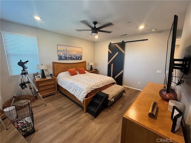 603 Daniel Freeman Cir, Inglewood, CA 90301 - photo 22