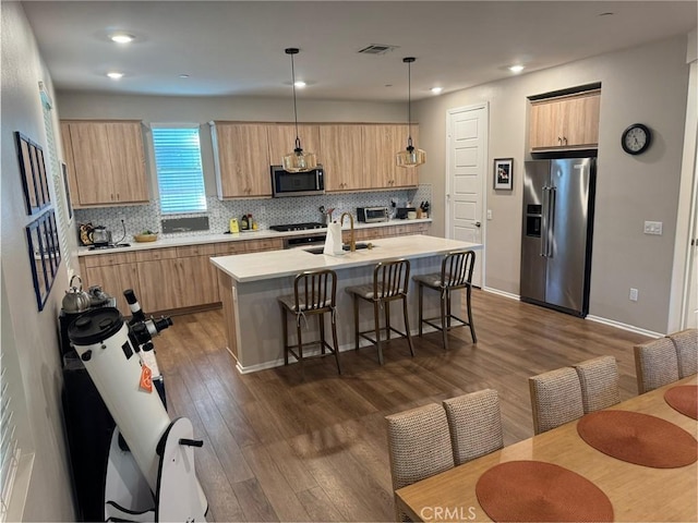 603 Daniel Freeman Cir, Inglewood, CA 90301 - photo 10