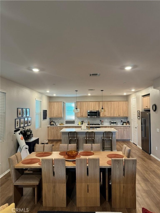 603 Daniel Freeman Cir, Inglewood, CA 90301 - photo 9