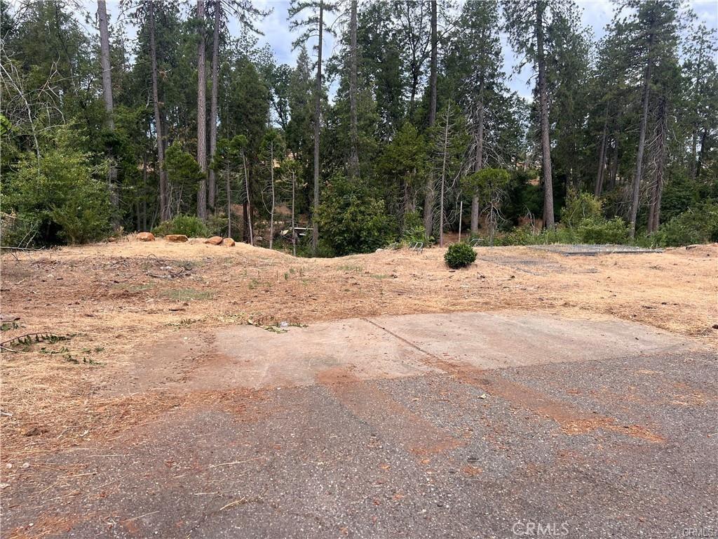 1770 Forest Glen Rd, Paradise, CA 95969 - photo 1
