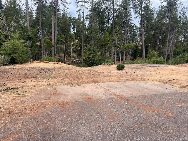 1770 Forest Glen Rd, Paradise, CA 95969 - photo 1