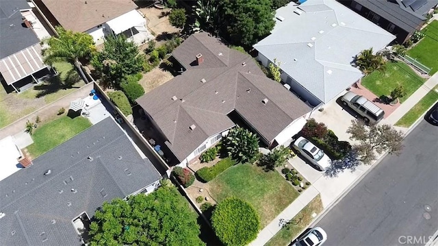 5430 Lemoran Ave, Pico Rivera, CA 90660 - photo 1