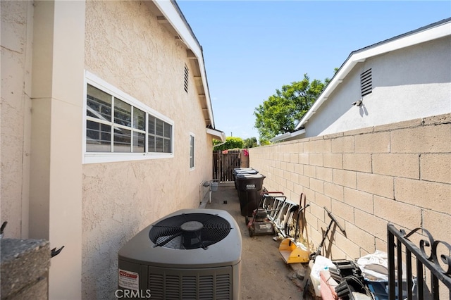 5430 Lemoran Ave, Pico Rivera, CA 90660 - photo 26